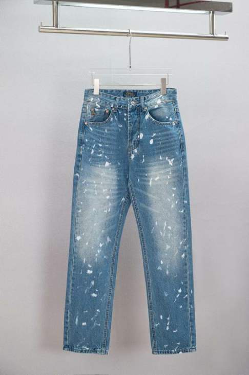 Picture of Ralph Lauren Jeans Long _SKUPoloM-2XLqqtxA02613342